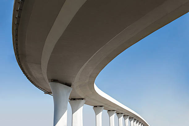 Best Concrete Sealing and Maintenance in Hubbard, OH